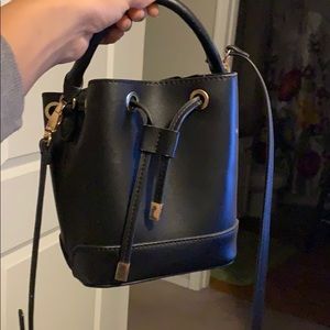 Forever 21  crossbody